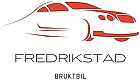 Logo - Fredrikstad Bruktbil AS